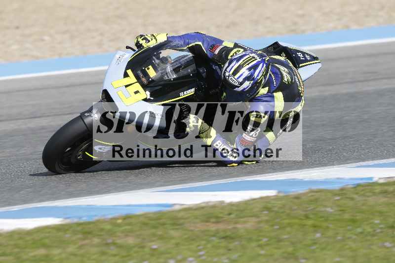 Archiv-2025/01 24.-27.01.2025 Moto Center Thun Jerez/schwarz-black/79